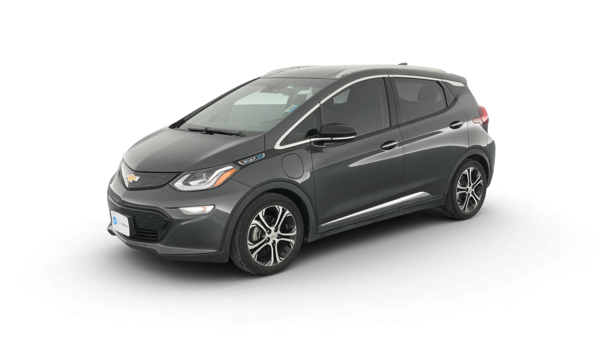 chevrolet bolt ev 2019 1G1FX6S03K4120594 image chevrolet bolt ev 2019 1G1FX6S03K4120594 image